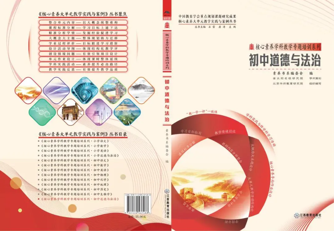 如何在比赛中发现和发展球员潜力_1