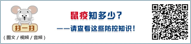 篮球训练计划表一周一次怎么写的啊_1